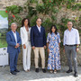 Nuovi spazi pubblici nelle Langhe: finanziati dal GAL Langhe e Roero Leader dieci progetti di riqualificazione Nuovi spazi pubblici nelle Langhe: finanziati dal GAL Langhe e Roero Leader dieci progetti di riqualificazione