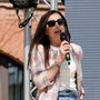 Chiara Voghera Chiara Voghera