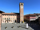 Cherasco, confronto sull’arte contemporanea: genesi o smarrimento?