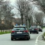 Cinghiate, strangolamenti e cocaina a una quindicenne: 11 anni e 8 mesi di reclusione al compagno quarantacinquenne