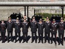 Il Generale di Corpo d’Armata Riccardo Galletta in visita alle Compagnie Carabinieri di Mondovì e Fossano Il Generale di Corpo d’Armata Riccardo Galletta in visita alle Compagnie Carabinieri di Mondovì e Fossano