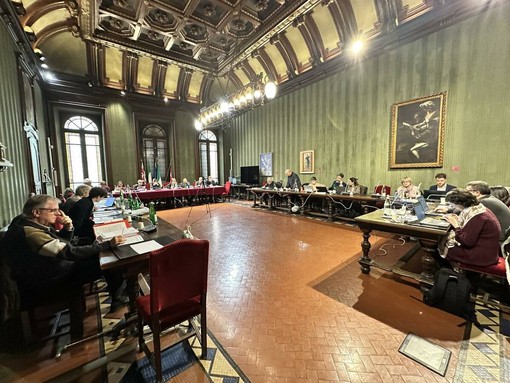 Cartelle e multe, il Comune di Alba dice "no" alla rottamazione Cartelle e multe, il Comune di Alba dice "no" alla rottamazione