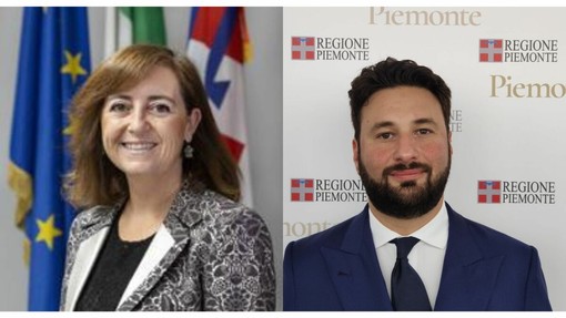 Case di Comunità extra Pnrr: per Canale e Cortemilia si attende ancora l’accordo Stato-Regione