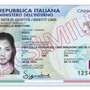 Alba accelera il rinnovo delle carte d'identità: aperture straordinarie in vista del 3 agosto Alba accelera il rinnovo delle carte d'identità: aperture straordinarie in vista del 3 agosto