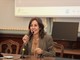 L’INTERVISTA / Cristina Clerico (Centro per Cuneo): “Il rischio del nostro gruppo è che le differenze diventino fratture”