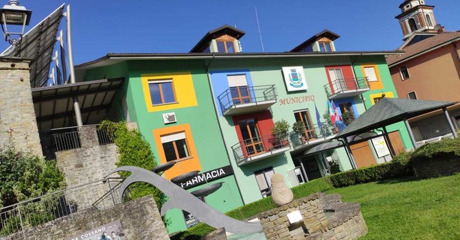 Cossano Belbo, approvato il rendiconto 2025: avanzo libero di oltre 429mila euro