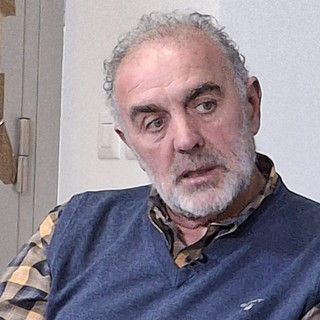 Prezzo delle uve, Conterno (Cia Cuneo): &quot;Con le medie di quest'anno è difficile mantenere i vigneti&quot;