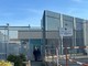 Il carcere di Cuneo