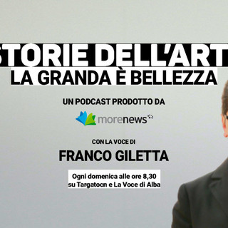 Fossano, Gioiello al centro della Granda - Quarta Puntata [Prima Parte]