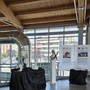 Inaugurata la Biennale Wab a Bra: un trionfo di arte, innovazione e passioni Inaugurata la Biennale Wab a Bra: un trionfo di arte, innovazione e passioni