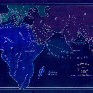 Cortemilia: al via la nona edizione di "Saper Leggere e Scrivere", in programma otto incontri a ingresso libero Cortemilia: al via la nona edizione di "Saper Leggere e Scrivere", in programma otto incontri a ingresso libero