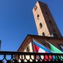 Alba: sabato 16 maggio le Fanfare sfilano nel cuore della città