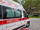 Tragedia sul lavoro a Montanera: 57enne muore travolto dalla trinciatrice che stava riparando
