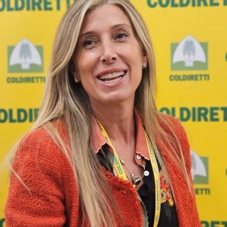Cristina Brizzolari