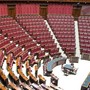 Giorni cruciali per la nuova legge elettorale e, di conseguenza, per le sorti del governo