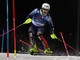 Sci alpino maschile, Coppa del mondo: Corrado Barbera fuori dai trenta nello slalom di Palisades Tahoe