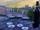 Serralunga d’Alba, “Prosit!” al Castello: un calice di Barolo Docg davanti ai Cru che lo hanno generato Serralunga d’Alba, “Prosit!” al Castello: un calice di Barolo Docg davanti ai Cru che lo hanno generato