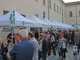Confagricoltura organizza ad Alba la mostra mercato “Incontriamoci in Fiera”