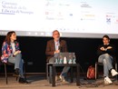 Giornata della Libertà di Stampa: al cinema Monviso di Cuneo la lezione della redazione de Il Fatto Quotidiano [VIDEO]