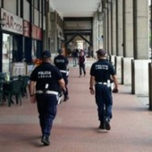 Microcriminalità e degrado a Cuneo: "Corso Giolitti ha bisogno di terapie, non di altre diagnosi" Microcriminalità e degrado a Cuneo: "Corso Giolitti ha bisogno di terapie, non di altre diagnosi"