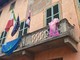 Cherasco si tinge di rosa: il Comune aderisce all'Ottobre Rosa per la prevenzione del tumore al seno Cherasco si tinge di rosa: il Comune aderisce all'Ottobre Rosa per la prevenzione del tumore al seno
