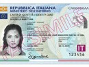 Carta d'identità elettronica: Alba apre l'Anagrafe nei pomeriggi di novembre e dicembre Carta d'identità elettronica: Alba apre l'Anagrafe nei pomeriggi di novembre e dicembre