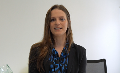 Certificazione UNI PDR 125: la parità di genere che fa crescere le aziende [VIDEO]