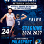 SUPERLEGA / Preseason Cuneo Volley: il via lunedì 24 agosto al Palasport, sold out in dieci giorni SUPERLEGA / Preseason Cuneo Volley: il via lunedì 24 agosto al Palasport, sold out in dieci giorni