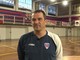 VOLLEY B1F / Verso la sfida Mondovì Volley-Gso Villa Cortese; Coach Claudio Basso: "I dettagli faranno la differenza" (VIDEO)