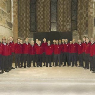 Corale Stella Alpina