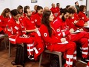 Alba, Bra e Cortemila: tre opportunità per chi vuole formarsi e dare un aiuto alla comunità Alba, Bra e Cortemila: tre opportunità per chi vuole formarsi e dare un aiuto alla comunità