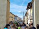 Cherasco, caccia ai segreti del centro storico: torna il "Walking Tour" dedicato ai dettagli nascosti Cherasco, caccia ai segreti del centro storico: torna il "Walking Tour" dedicato ai dettagli nascosti