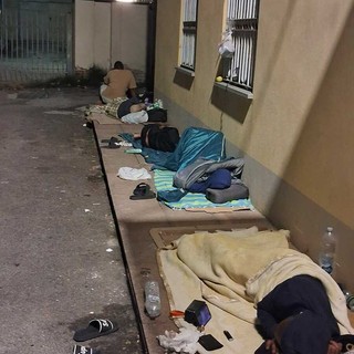 Accoglienza stagionali ad Alba:  dalla maggioranza consiliare solidarietà alla Caritas e un richiamo alle iniziative del Comune