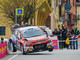 (Foto Actualfoto/Aci Sport) (Foto Actualfoto/Aci Sport)
