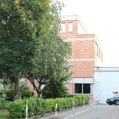 Chiuso per legionella, il carcere di Alba riaprirà a settembre 2026 dopo dieci anni Chiuso per legionella, il carcere di Alba riaprirà a settembre 2026 dopo dieci anni
