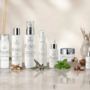 Dalla ricerca cosmetica alla pelle: ad Alba il debutto della nuova linea CAMALU’ firmata Bellanova Cosmetics