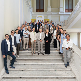 Il Consorzio Alta Langa chiude il 2025 con un percorso di crescita, presenza istituzionale e consolidamento della denominazione