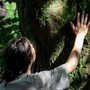 Movimento consapevole nel bosco, workshop gratuito all'Oasi delle Terrazze di Lequio Berria Movimento consapevole nel bosco, workshop gratuito all'Oasi delle Terrazze di Lequio Berria