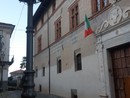 Casa Cavassa