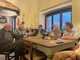 Calderoni in Valle Tanaro: "La montagna non si difende con gli slogan" Calderoni in Valle Tanaro: "La montagna non si difende con gli slogan"