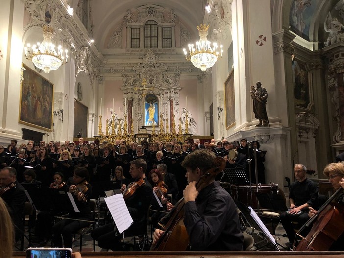 Immagine di repertorio Immagine di repertorio