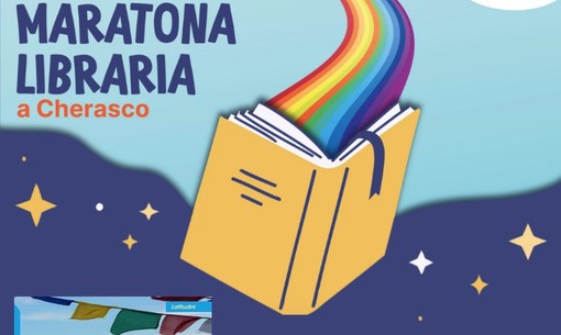 Cherasco, Sebastiano Ramello presenta &quot;Autostop attraverso l’Himalaya&quot;