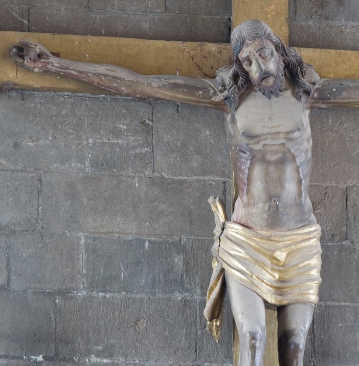 La diocesi di Alba celebra il mese missionario e la giornata missionaria mondiale in programma il 18 ottobre