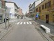 Alba, dopo l'episodio di Ferragosto torna il tema sicurezza in corso Piave Alba, dopo l'episodio di Ferragosto torna il tema sicurezza in corso Piave
