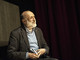 Carlin Petrini