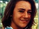 La beata Chiara Luce Badano La beata Chiara Luce Badano