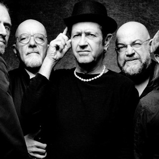 Cuneo, la rassegna Scrittorincittà off chiude l’anno con due concerti gratuiti