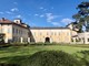 Il Castello della Margarita a Margarita