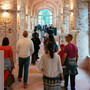 Settembre al Castello di Casotto: laboratori creativi, visite animate e nuove esperienze nella natura Settembre al Castello di Casotto: laboratori creativi, visite animate e nuove esperienze nella natura