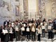 50&amp;Più ha premiato i Maestri del Commercio 2026: aquile d'oro, argento e diamante a 42 pilastri dell'imprenditoria provinciale